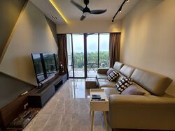Northwave (D25), Condominium #581472651
